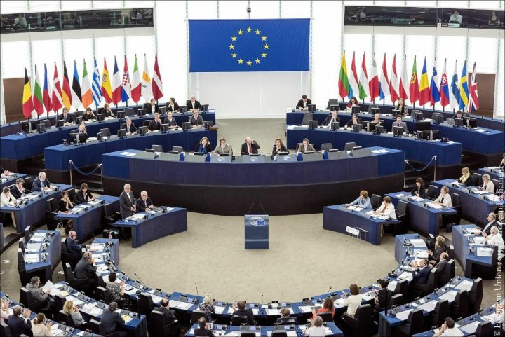 Avropa Parlamenti Azərbaycana qarşı növbəti “qətnamə” qəbul etməyə hazırlaşır  -