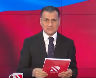 Bəxtiyar Hacıyevin “yerli vikiliksi” və...