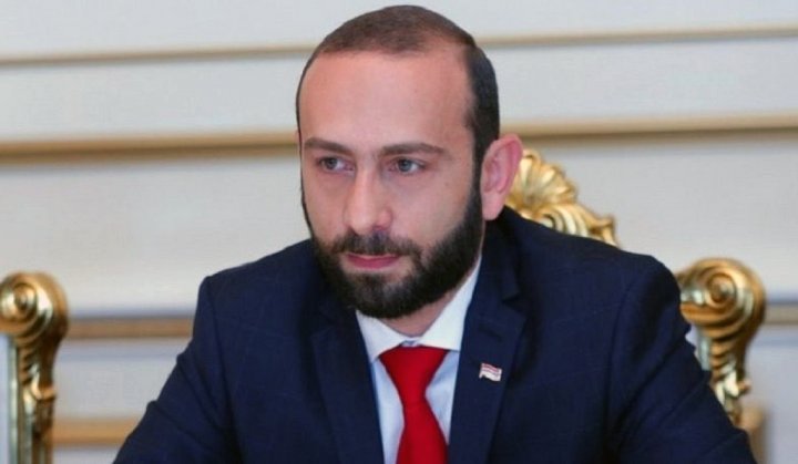 “Yaxın vaxtlarda Ceyhun Bayramovla görüşəcəyəm” -