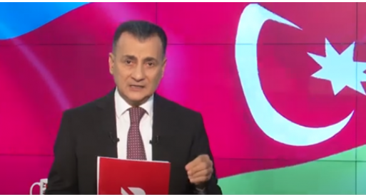 Bir daha Fazil Mustafaya sui-qəsd haqda -
