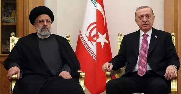 Bakını zorən təhlükəli oyunlara çəkirlər -
