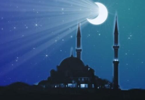 Ramazanın 18-ci gününün duaları...