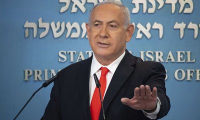 İsrail Suriyadakı İran hədəflərini vurdu