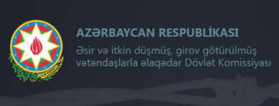 Dövlət Komissiyası Azərbaycan hərbçisinə işgəncələr verilməsini pisləyir və tələb edir ki...