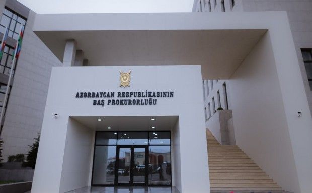 Azərbaycan hərbçisinə işgəncə verilməsi faktı ilə bağlı cinayət işi başlanıb