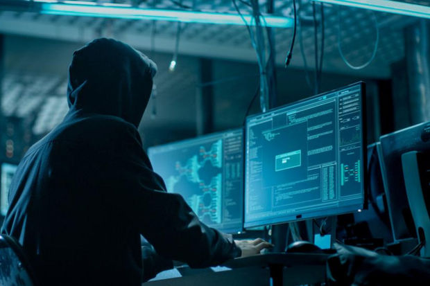 Azərbaycanın Mərkəzləşdirilmiş elektron poçt xidmətləri kibercasusluğun hədəfində?