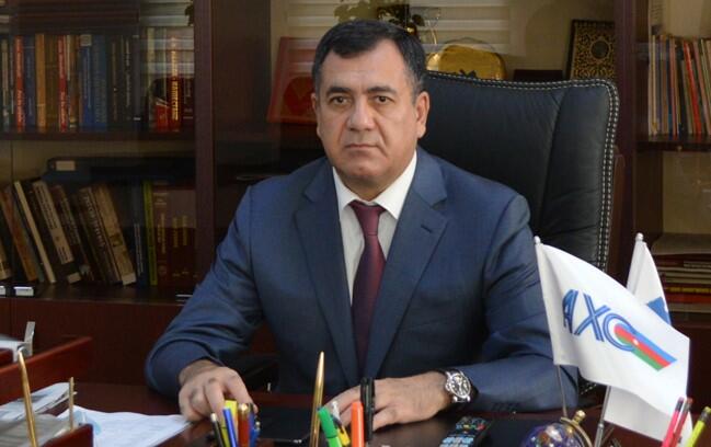 İQTİDARA YAXIN BƏZİ SİYASİLƏR ƏKS-DÜŞƏRGƏYƏ KEÇİRLƏR…