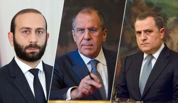 Moskva ermənilərə təzyiqləri artıracaq: