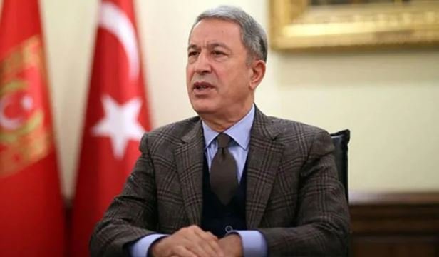 Bu seçki ölkəmizin gələcəyi baxımından mühüm töhfələr verəcək -