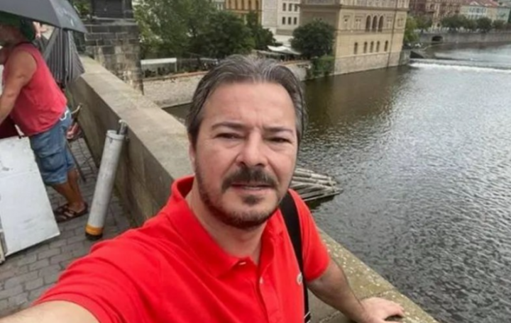 Türkiyədə İran kəşfiyyatına işləyən agentlər yaxalandı