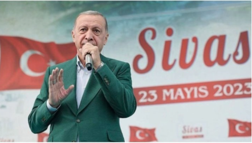 Ərdoğan gələcəkdə Azərbaycanla birgə həyata keçiriləcək layihələr haqda -