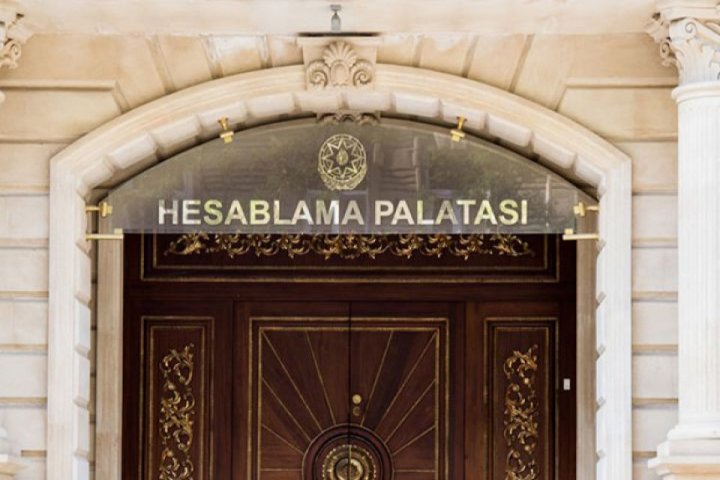 Keçən il dövlət əsaslı vəsait qoyuluşu xərclərinin 82,6%-i keçid layihələrə yönəldilib
