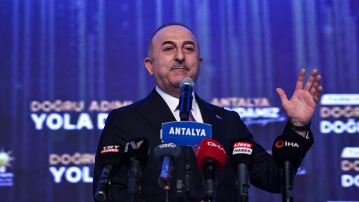 "Türkün yolu Qarabağdan, Zəngəzurdan keçəcək" -