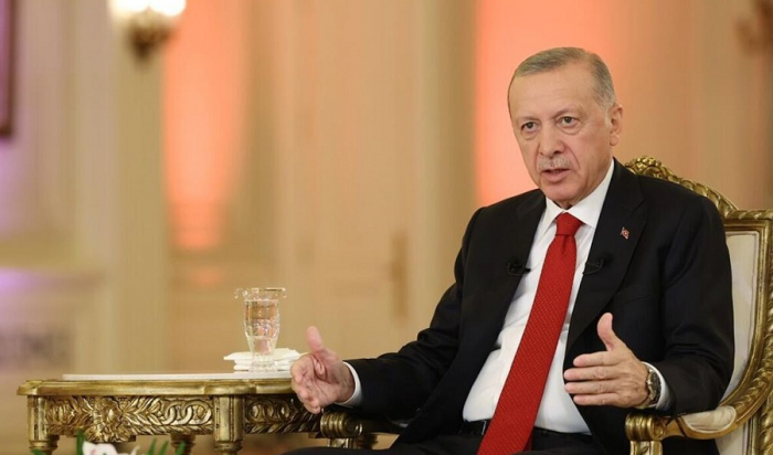 Böyük işlər və “Z” məntiqi