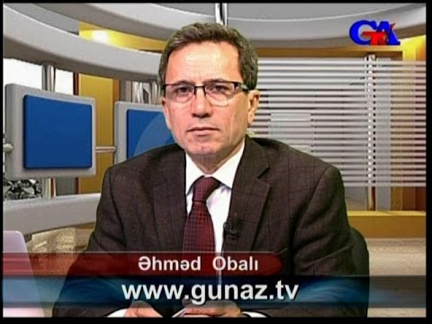 Bir daha Əhməd Obalı və oğlunun ABŞ-da ölümcül döyülməsi haqda –