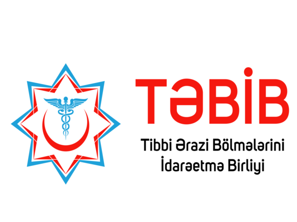 TƏBİB-in Nizamnaməsi təsdiqlənib -