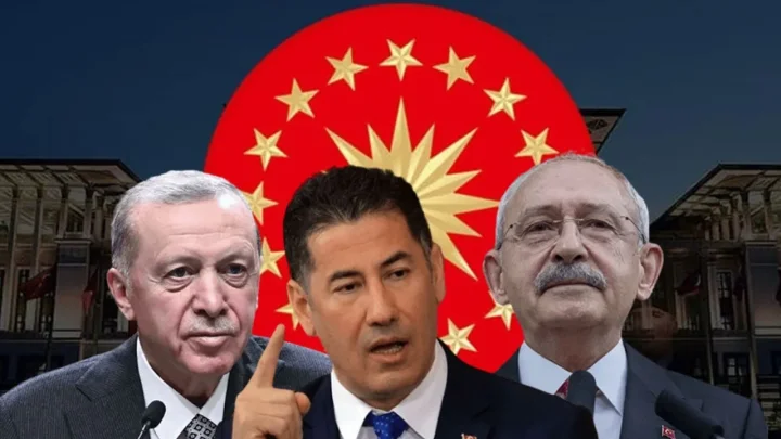 Ərdoğanın reallığı Kılıçdaroğlunun “xəyalları”nı bitirdi: