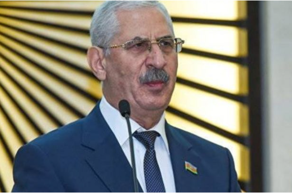 “Azərbaycan” qəzeti bağlana bilər –