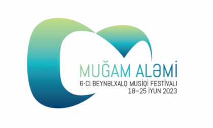 Azərbaycanda VI Beynəlxalq Muğam Festivalı başlayır