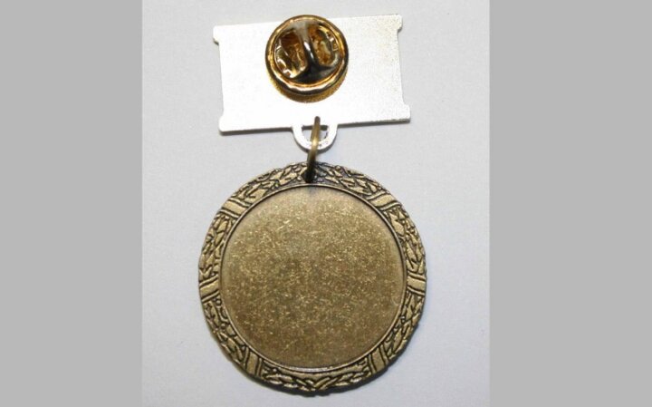 Azərbaycanda yeni medallar təsis edilir -