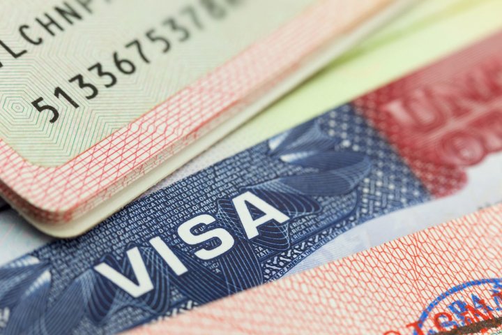 ABŞ Azərbaycan vətəndaşları üçün viza rüsumunu 25 dollar artırıb