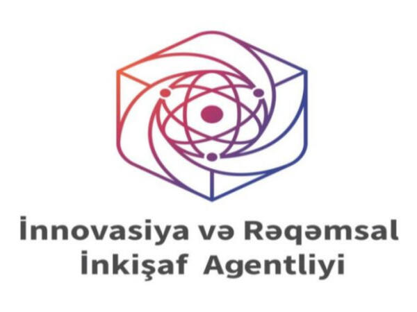 İnnovasiya və Rəqəmsal İnkişaf Agentliyinin nizamnamə fondu artırılıb