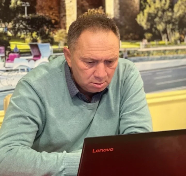 Milli Mətbuat Günü ərəfəsində: