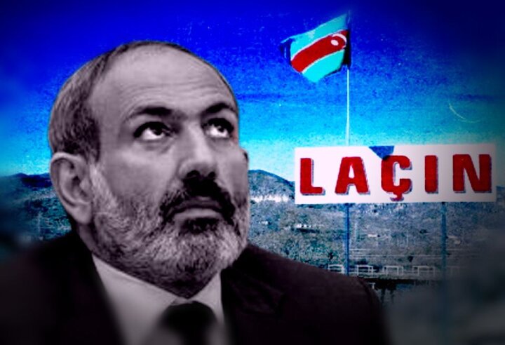 Şuşada dünyaya səsləniş...