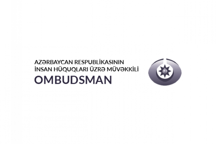 Ombudsmanın səlahiyyətləri artırılıb