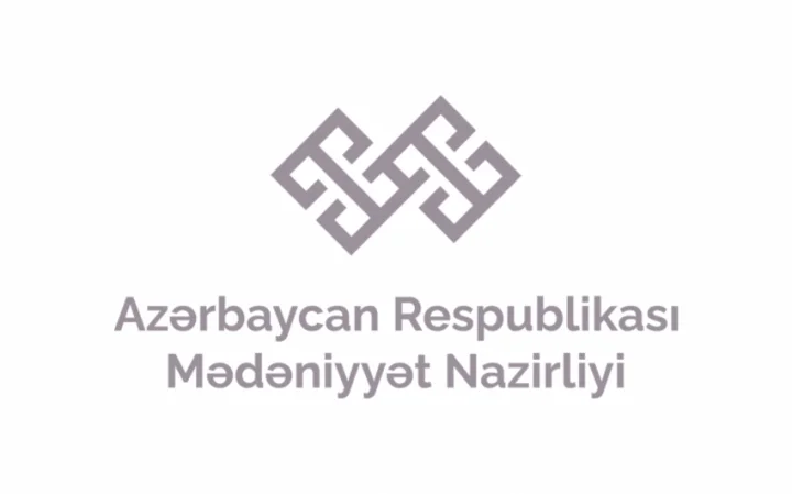 Mədəniyyət Nazirliyinin yeni regional idarələrinin strukturu təsdiqlənib -