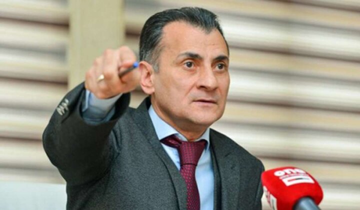 SƏHL SUMBATLARA! -