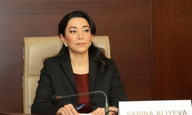 "Ermənistanın azərbaycanlılara qarşı nifrət siyasətinin daha da genişlənməsi ciddi narahatlıq doğurur" -