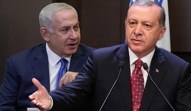 Netanyahu Türkiyəyə niyə gəlmir?