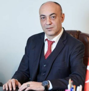 Rəşad Bayramov: Təxribat xarakterli tamaşalar ermənilərin son çırpıntılarıdır -