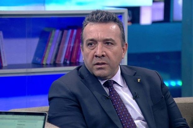 Türkiyəli ekspert: “FETÖ cildini dəyişib, gizli fəaliyyətini davam etdirir”