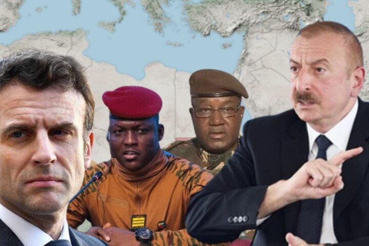 ƏLİYEVİN TARİXİ MESAJI: