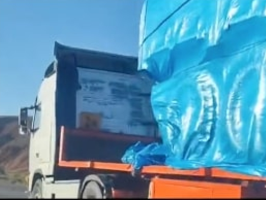 Hindistan Ermənistana silah tədarükünü davam etdirir –