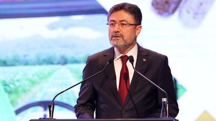 “Azərbaycanın Qarabağda qələbəsi Zəngəzur dəhlizini açmaq imkanı verdi” -