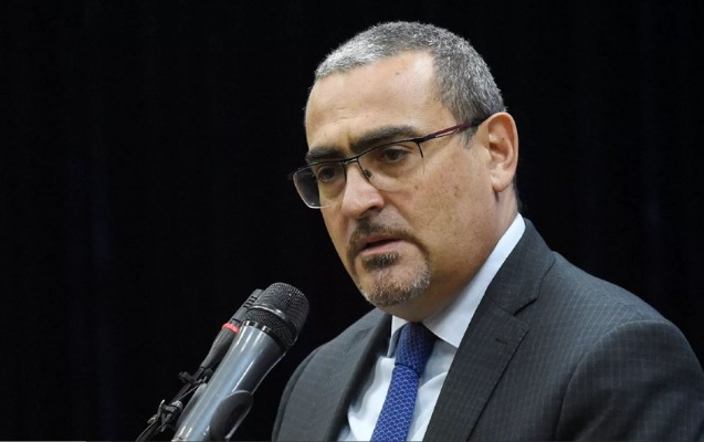 Azərbaycanlı diplomat BMT-də yüksək vəzifəyə təyin edildi
