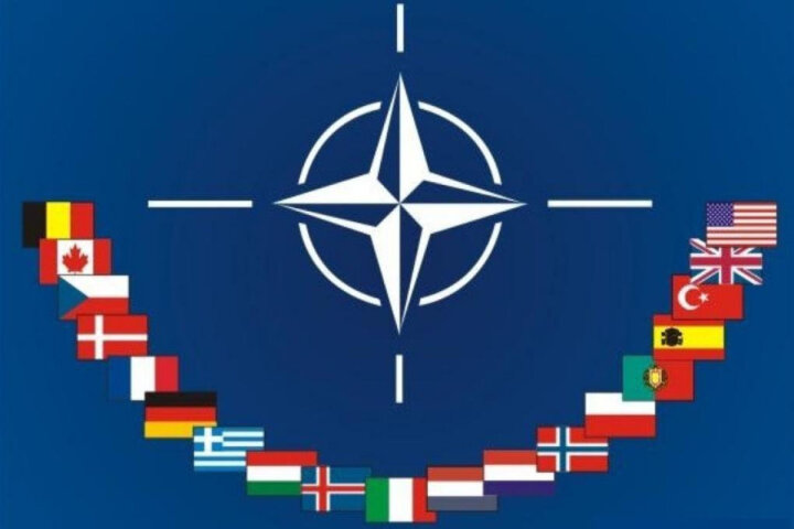 NATO Kiyevin ehtiyaclarını ödəmək üçün potensialının olmadığını açıqlayıb