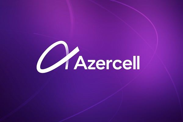 "Azercell" şəbəkəsi Ağdərə və Xocalının əhatə dairəsində