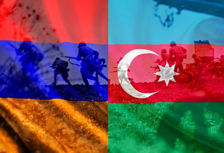 Qarabağla bağlı ən çətin suallar və...