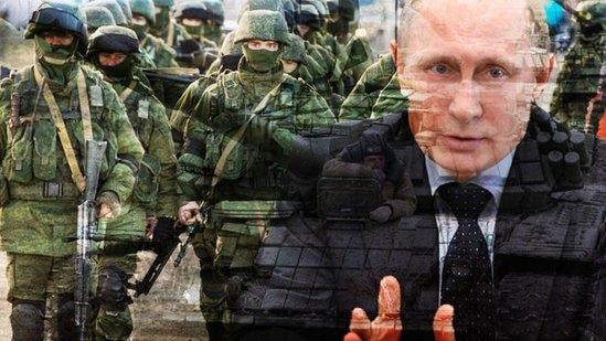 Putin niyə sülhməramlıların 2025-ci ilə qədər