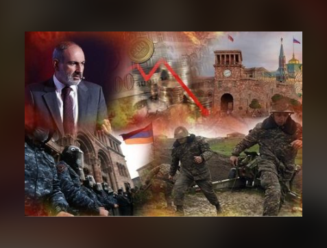 Ermənistan üçün