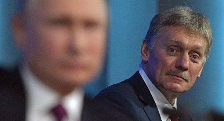 Peskov Rusiyanın növbəti prezidentindən danışdı