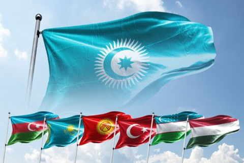 Türk dövlətləri BİRLİYİ gücləndirir:
