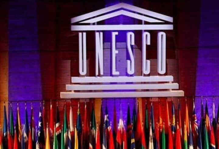 Azərbaycan UNESCO-nun Bioloji Müxtəlifliyin Qorunması Komitəsinə üzv seçildi