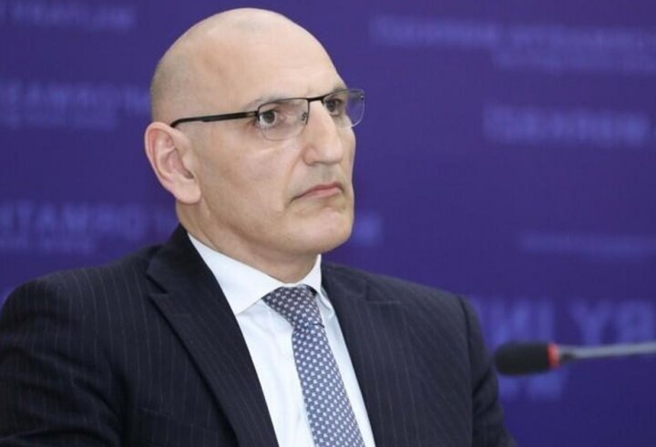 “AZƏRBAYCANIN YAXIN GƏLƏCƏKDƏ ERMƏNİSTANI İŞĞAL ETMƏK NİYYƏTİ VARMI?” -