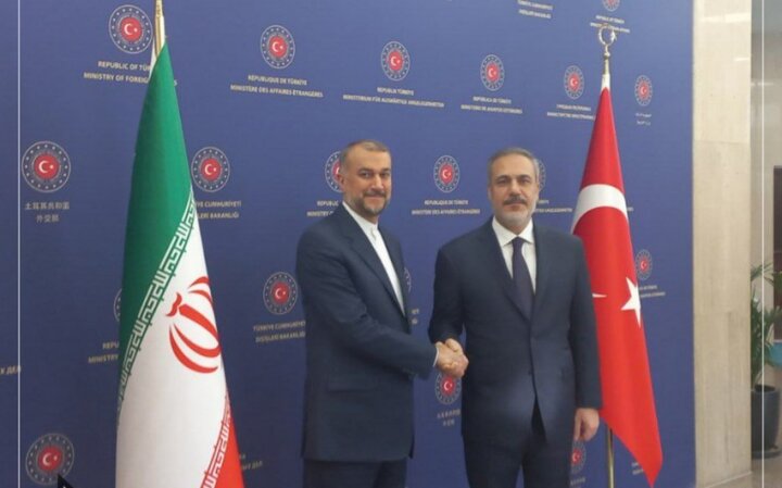 “İsrail-Fələstin münaqişəsinin regional müharibəyə çevrilməsinin qarşısını almalıyıq” -