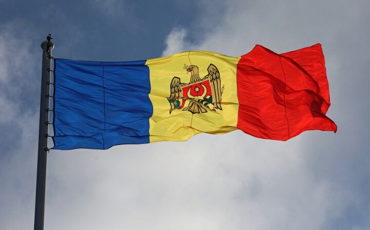 Moldova Rusiya qoşunlarının Dnestryanı regiondan çıxarılmasını tələb edir